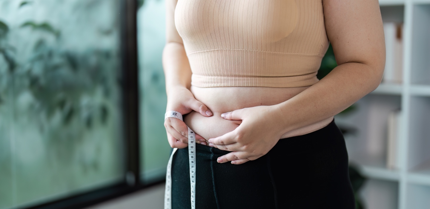 glp 1 more energy GLP-1 Support | Appetite support for cravings and fullness control